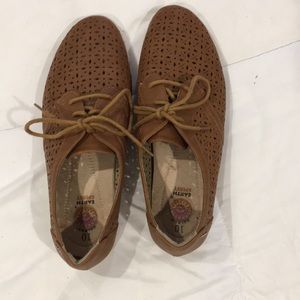 Cute Shoes